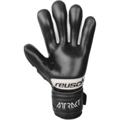 Reusch Attrakt Freegel Infinity 7 Reusch Attrakt Freegel Infinity -Fußballbedarf Geschäft reusch attrakt freegel infinity3