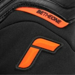 Reusch Attrakt Gold X Gore-Tex Infinium -Fußballbedarf Geschäft reusch attrakt gold x gore tex infinium4