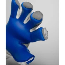 Reusch Attrakt Gold X - Gray -Fußballbedarf Geschäft reusch attrakt gold x gray7