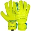 Reusch Fit Control Pro G3 Duo 1 Reusch Fit Control Pro G3 Duo -Fußballbedarf Geschäft reusch fit control pro g3 duo