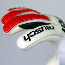 Reusch Legacy Gold X -Fußballbedarf Geschäft reusch legacy gold x4