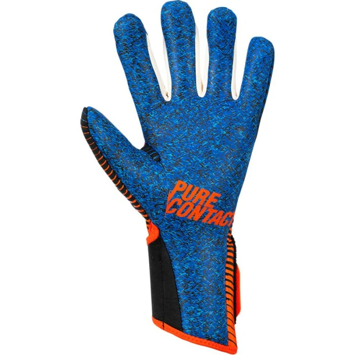 Reusch Pure Contact 3 G3 Fusion 5 Reusch Pure Contact 3 G3 Fusion – Bild 3