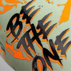 Reusch Pure Contact Fusion - Shark Green 11 Reusch Pure Contact Fusion - Shark Green -Fußballbedarf Geschäft reusch pure contact fusion shark green3