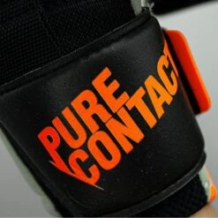 Reusch Pure Contact Fusion - Shark Green 15 Reusch Pure Contact Fusion - Shark Green -Fußballbedarf Geschäft reusch pure contact fusion shark green7