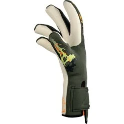 Reusch Pure Contact Gold X AdaptiveFlex - Desert Bloom 12 Reusch Pure Contact Gold X AdaptiveFlex - Desert Bloom -Fußballbedarf Geschäft reusch pure contact gold x adaptiveflex desert bloom4