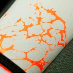 Reusch Pure Contact Gold X AdaptiveFlex - Desert Bloom 13 Reusch Pure Contact Gold X AdaptiveFlex - Desert Bloom -Fußballbedarf Geschäft reusch pure contact gold x adaptiveflex desert bloom5