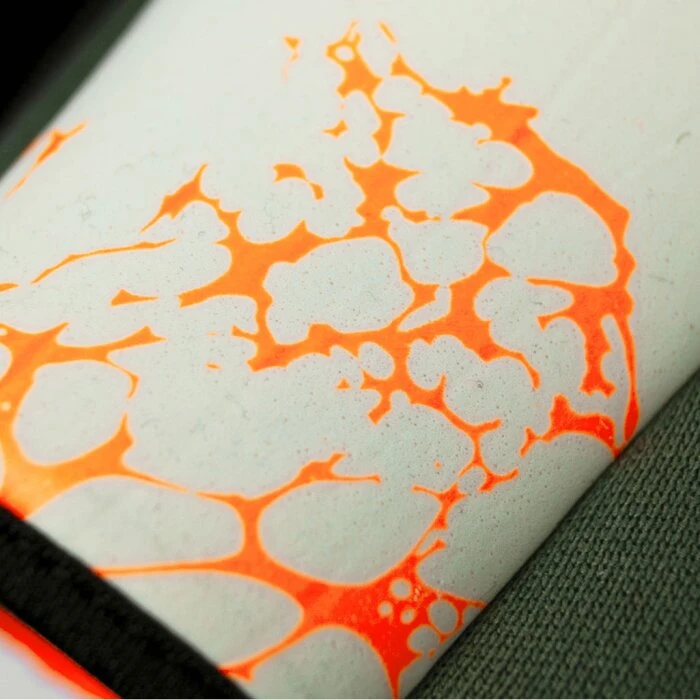 Reusch Pure Contact Gold X AdaptiveFlex - Desert Bloom 7 Reusch Pure Contact Gold X AdaptiveFlex - Desert Bloom – Bild 5