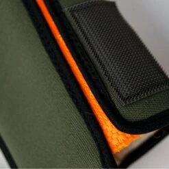 Reusch Pure Contact Gold X AdaptiveFlex - Desert Bloom 14 Reusch Pure Contact Gold X AdaptiveFlex - Desert Bloom -Fußballbedarf Geschäft reusch pure contact gold x adaptiveflex desert bloom6