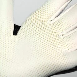 Reusch Pure Contact Gold X GluePrint -Fußballbedarf Geschäft reusch pure contact gold x glueprint5