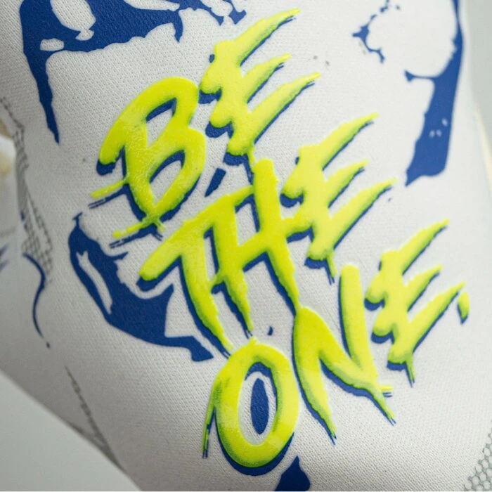 Reusch Pure Contact Gold X - White 6 Reusch Pure Contact Gold X - White – Bild 4