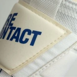 Reusch Pure Contact Gold X - White 15 Reusch Pure Contact Gold X - White -Fußballbedarf Geschäft reusch pure contact gold x white6