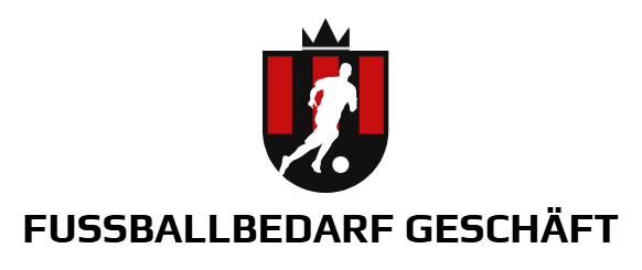 Fußballbedarf Geschäft