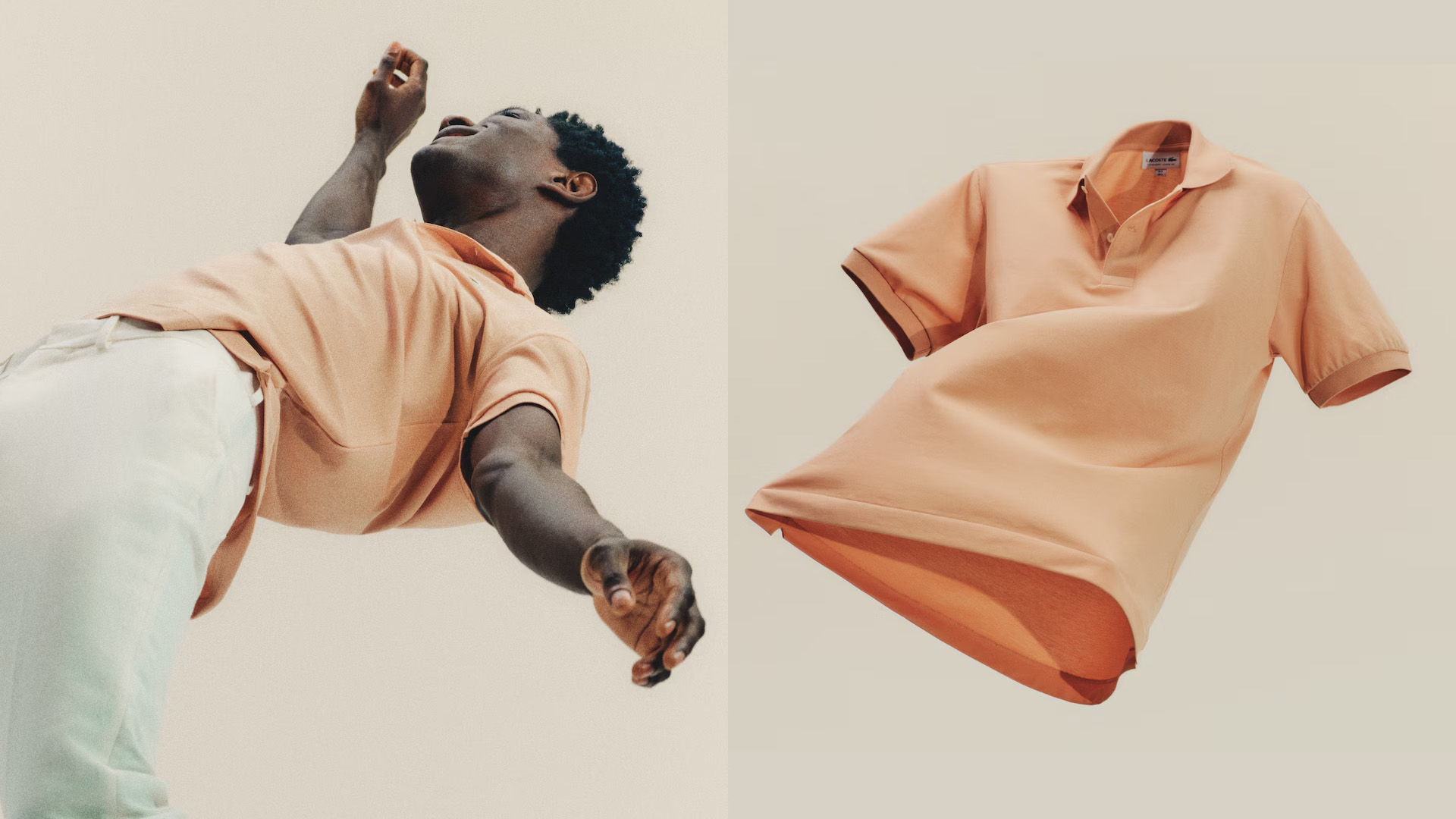 Fußballbedarf Geschäft 9 Fußballbedarf Geschäft -Fußballbedarf Geschäft 1